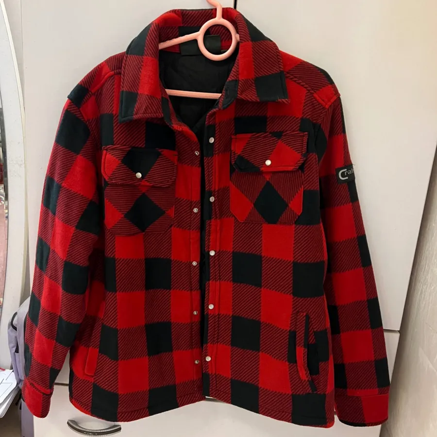 کاپشن استردار