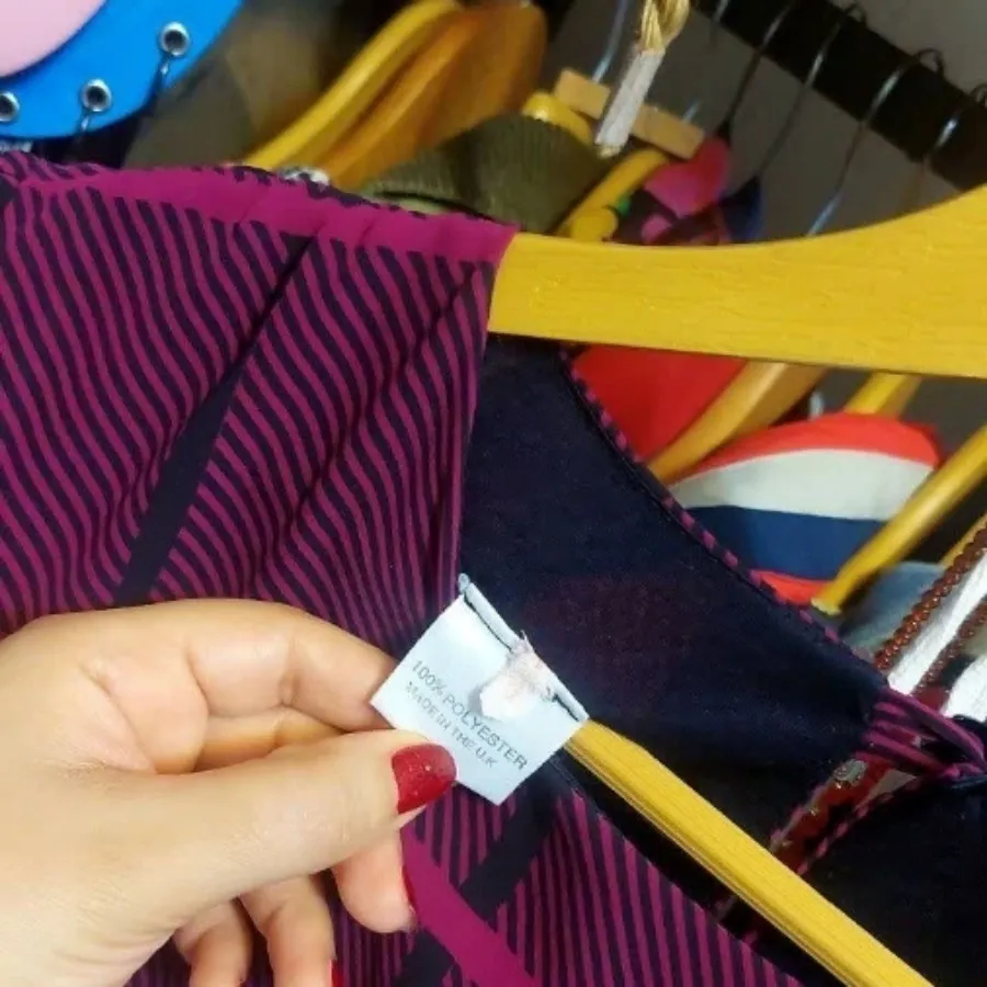 تونیک خارجی درجه1