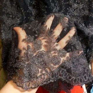 دامن شیک مجلسی