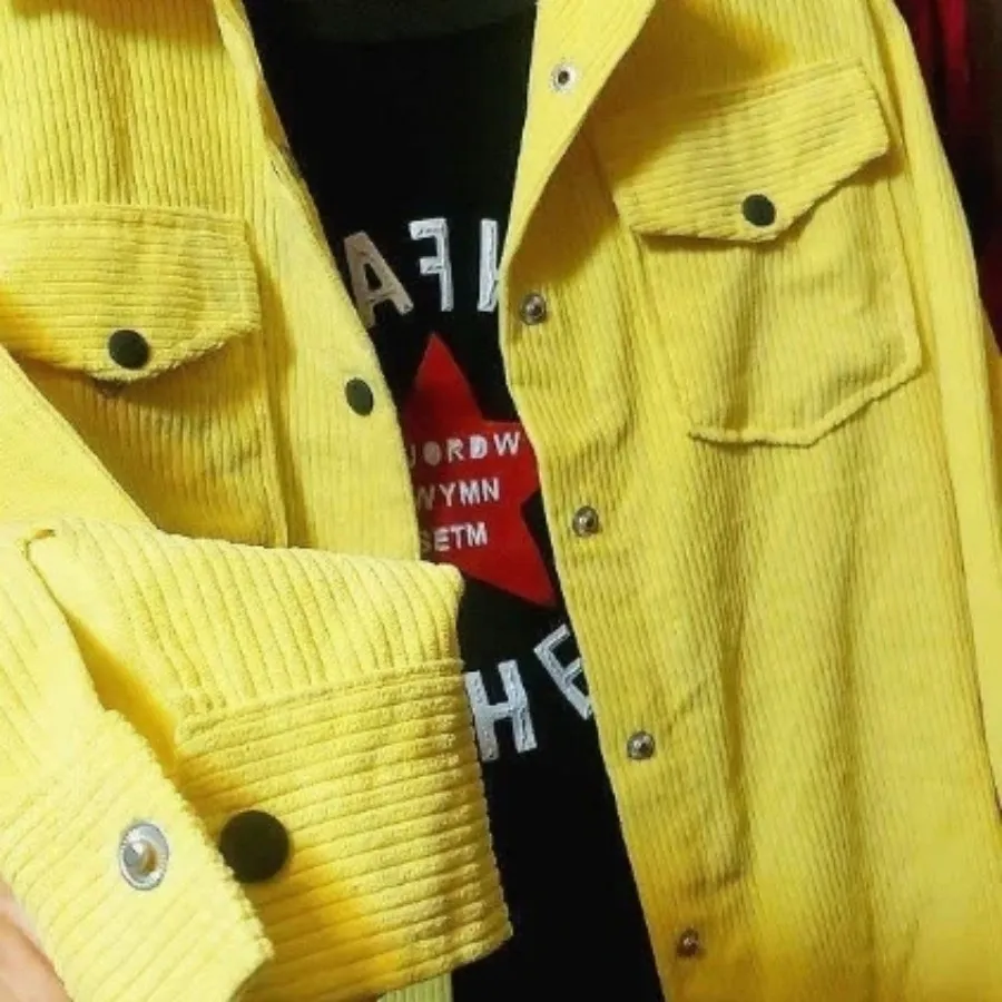 مانتو مخمل کبریتی