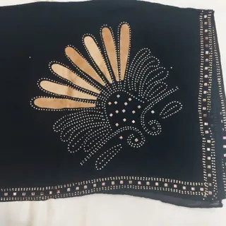 شال مجلسی