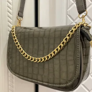 کیف مجلسی رو دوشی