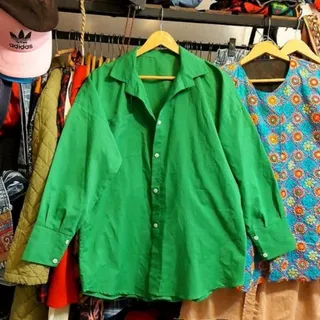 شومیز مانتویی
اسپورت