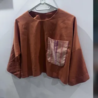 شونیز باکسی