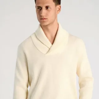 بافت مردونه برند