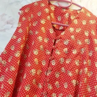 ساحلی خوشگل
بلند