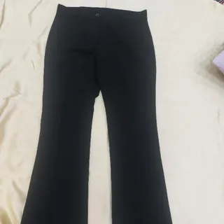 شلوار زنانه