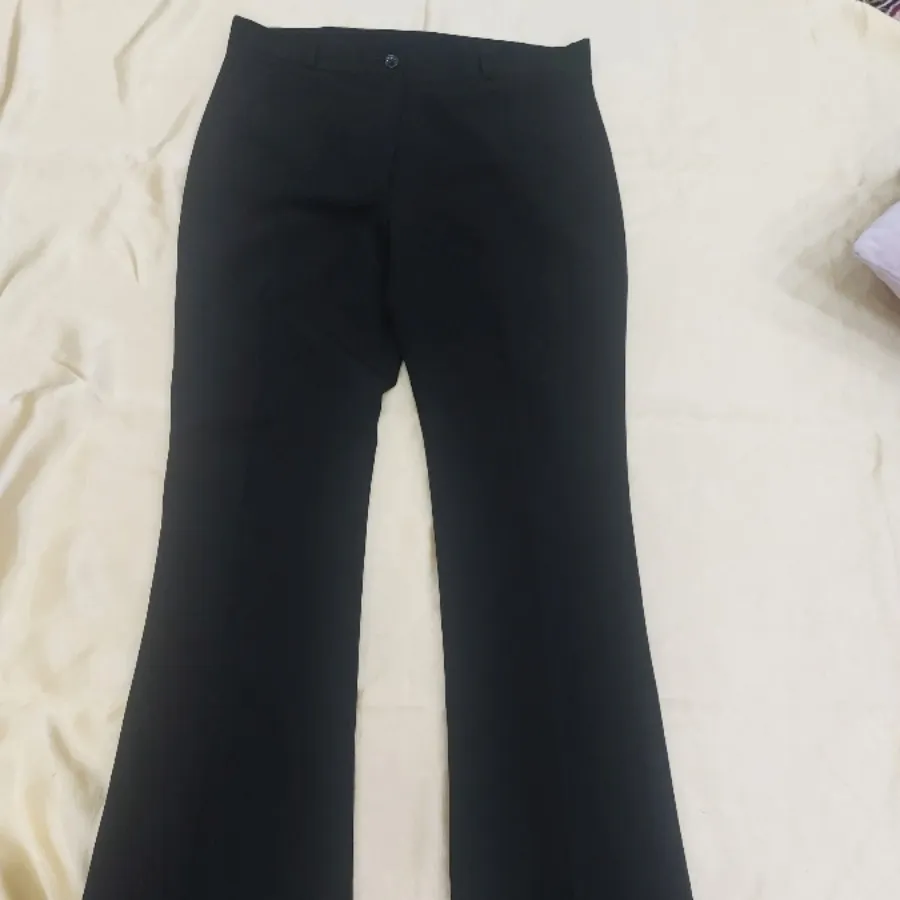 شلوار زنانه