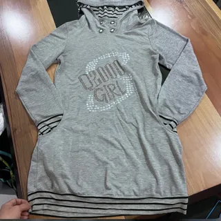 مانتو‌ ورزشی پاییزه