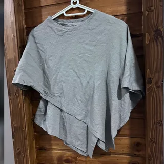 شومیز مانتویی