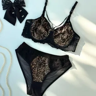 ست سوتین و شورت 180 تومنی