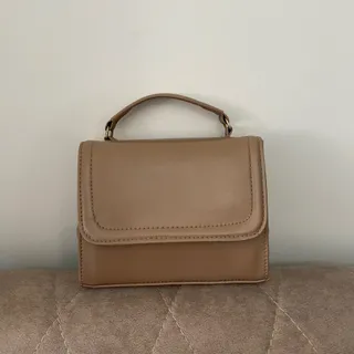 کیف رو دوشی