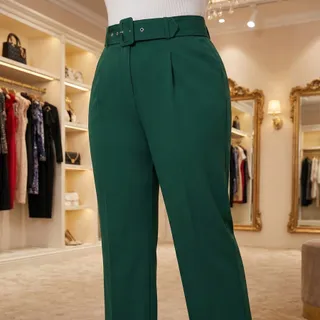 شلوار زنانه