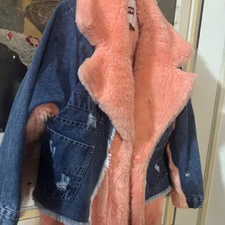 پالتو خزدار