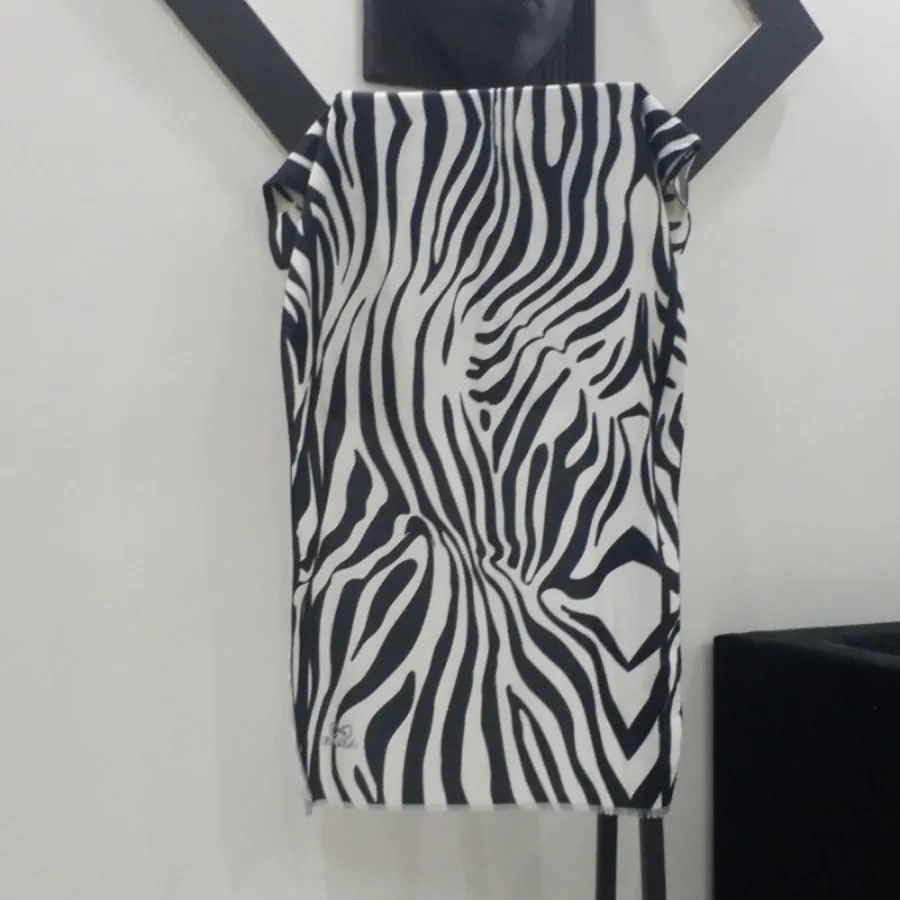 انواع شال و روسری