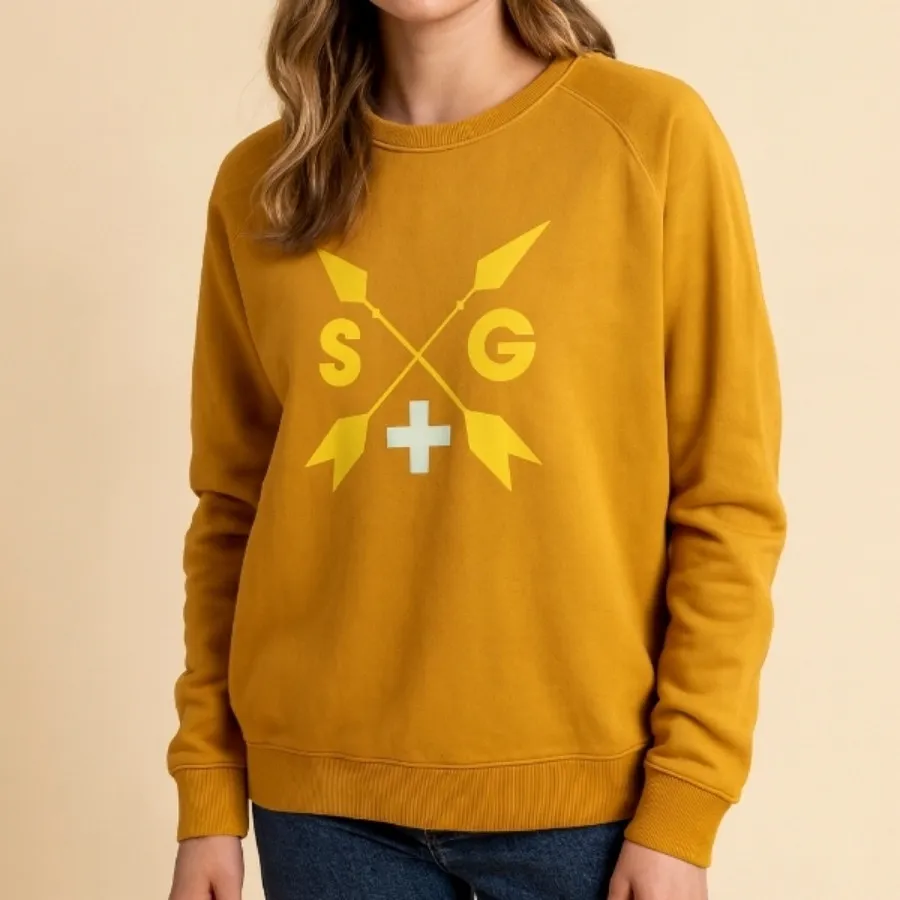 بلوز دورس وارداتی