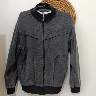 سوییشرت ورساچه