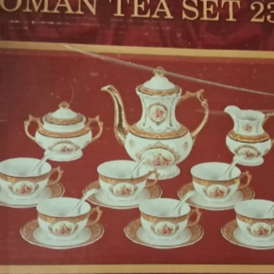 ظروف اصل لرد شید لمونژ