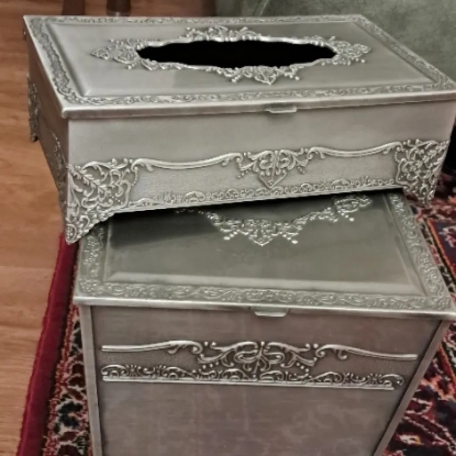 ست پیوتر یونیک