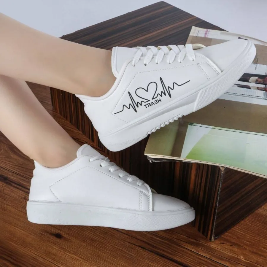 کتونی/ ونس ضربان