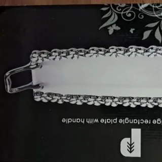 دیس سرامیکی