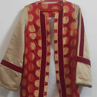 مانتومزون دوز مناسب یلدا