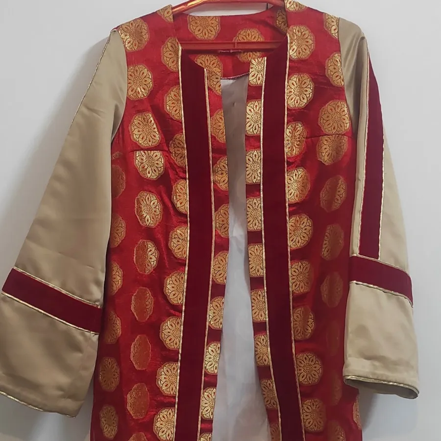 مانتومزون دوز مناسب یلدا