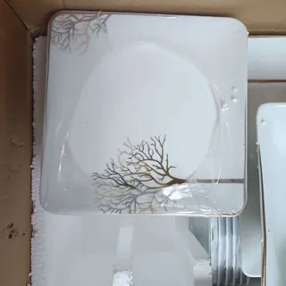 سرویس پذیرایی تقدیس سی تک