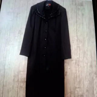 مانتو سایز 46و48