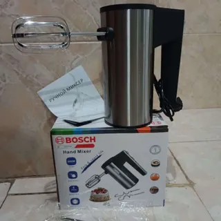 همزن برقی نو آک بند