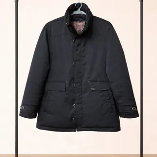 کاپشن خارجی