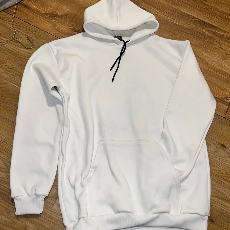 هودی تو کرک