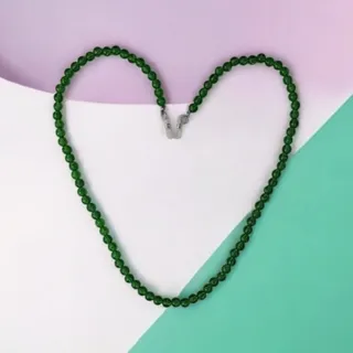 بند عینک مرواریدی