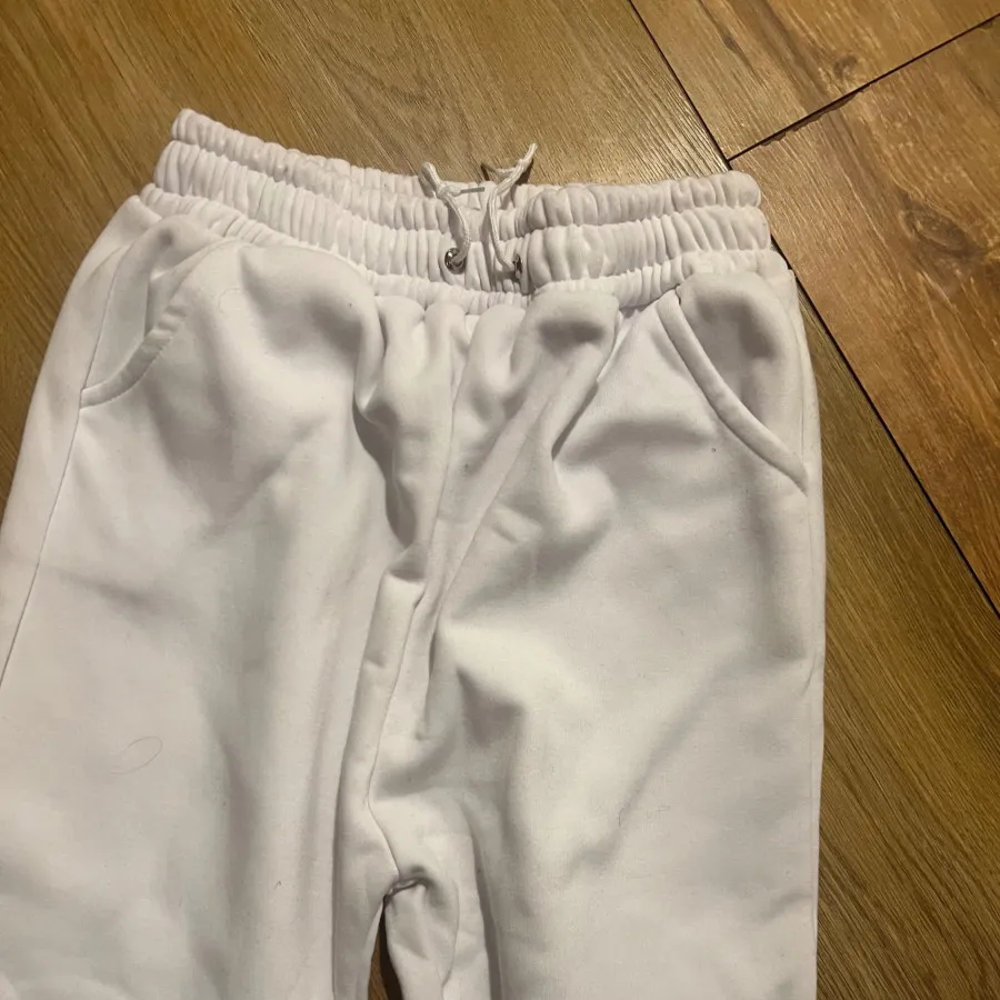 جاگر تو کرک