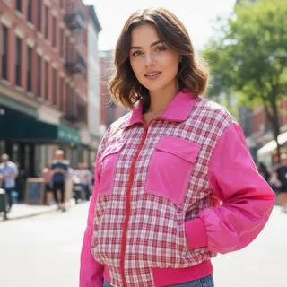 ست  سوییشرت