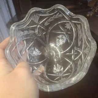 شکار خوری تراشدار سنگین