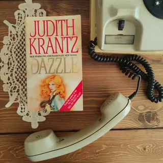 کتاب انگلیسی