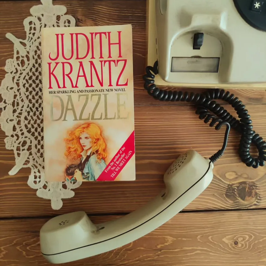 کتاب انگلیسی