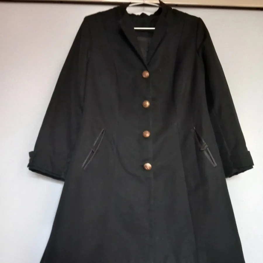 مانتو پاییزه