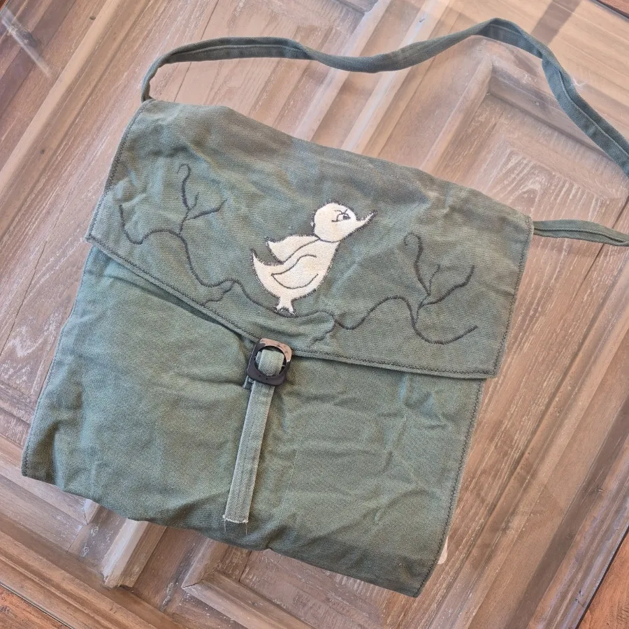 تشک تعویض نوستالژی