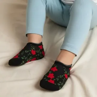 پاپوش دخترانه