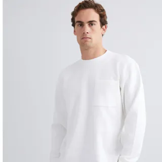 دورس السی واکیکی