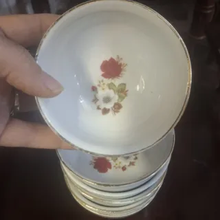 1 دست پیاله ارسال رایگان