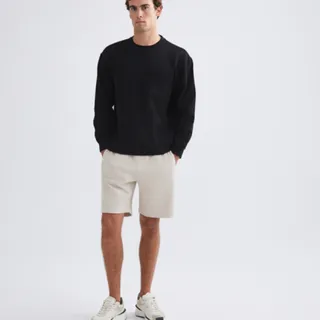 دورس السی واکیکی