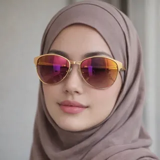 عینک آفتابی