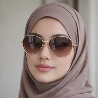 عینک آفتابی