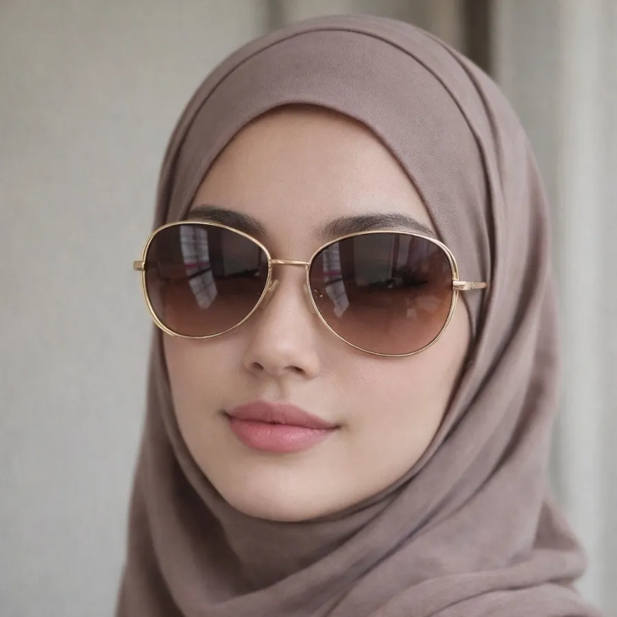 عینک آفتابی