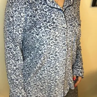 پوشاک پناه شاپز