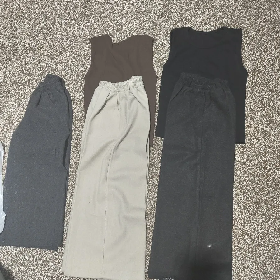 پوشاک پناه شاپز