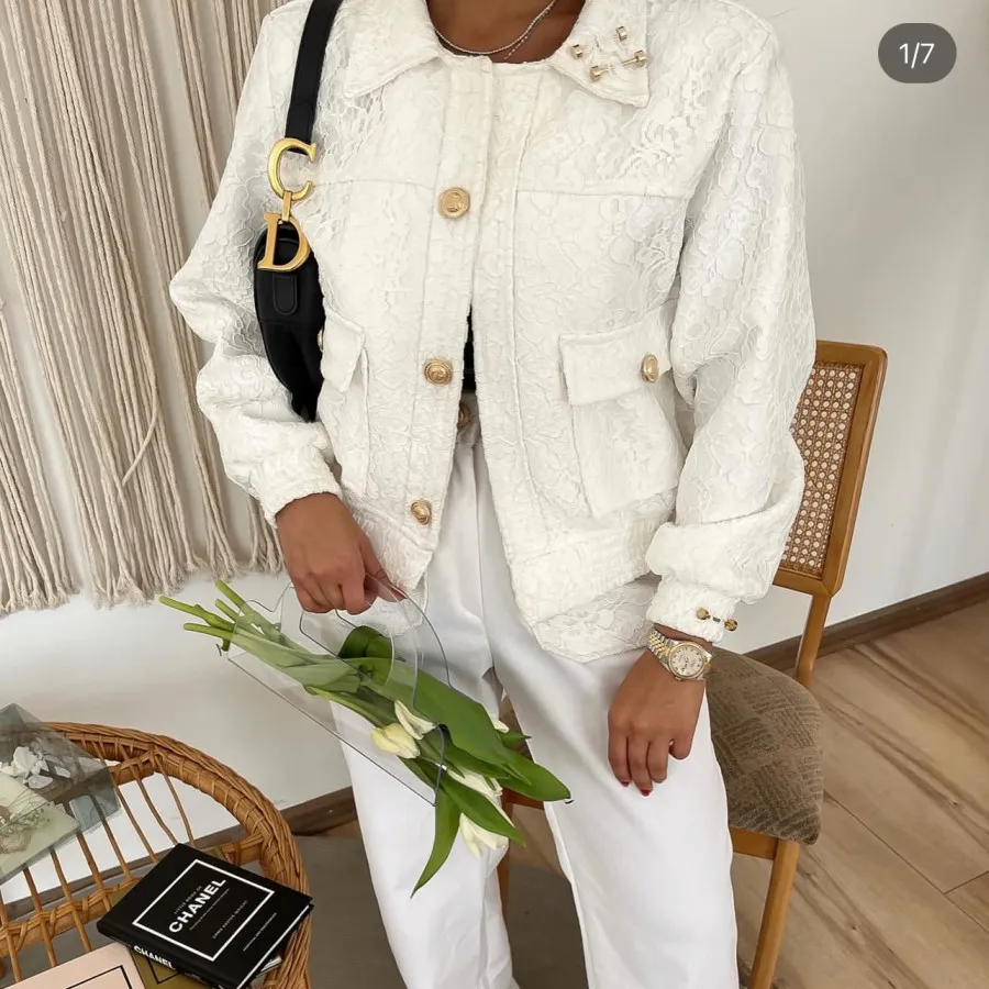 بامبر دانتل